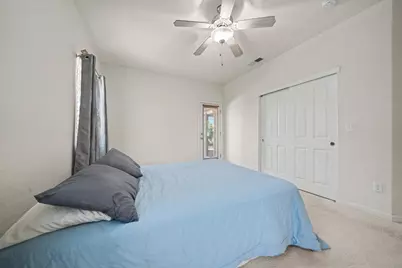 129 Callaway Ln, Ione, CA 95640 - Photo 61