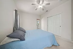 129 Callaway Ln, Ione, CA 95640 - Photo 61
