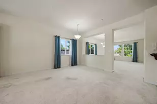 129 Callaway Ln, Ione, CA 95640 - Photo 49