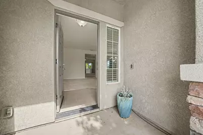 129 Callaway Ln, Ione, CA 95640 - Photo 9
