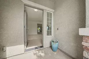 129 Callaway Ln, Ione, CA 95640 - Photo 9