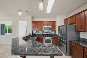 129 Callaway Ln, Ione, CA 95640 - Photo 13