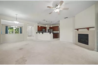 129 Callaway Ln, Ione, CA 95640 - Photo 47