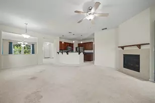 129 Callaway Ln, Ione, CA 95640 - Photo 47
