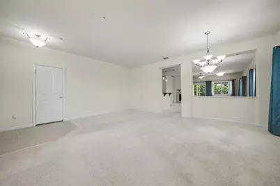 129 Callaway Ln, Ione, CA 95640 - Photo 43