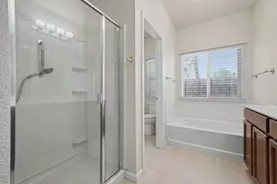 129 Callaway Ln, Ione, CA 95640 - Photo 21