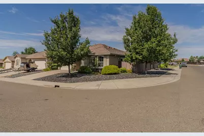 129 Callaway Ln, Ione, CA 95640 - Photo 25