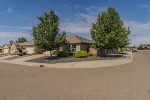 129 Callaway Ln, Ione, CA 95640 - Photo 25
