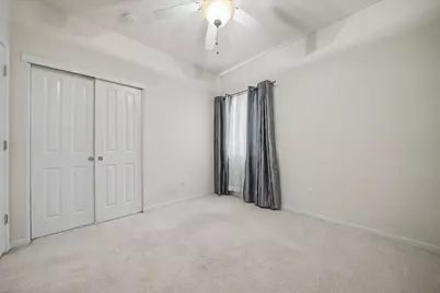 129 Callaway Ln, Ione, CA 95640 - Photo 55