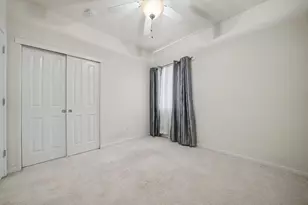 129 Callaway Ln, Ione, CA 95640 - Photo 55