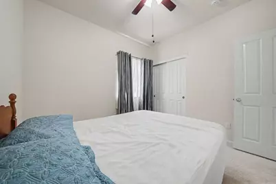 129 Callaway Ln, Ione, CA 95640 - Photo 51