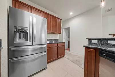 129 Callaway Ln, Ione, CA 95640 - Photo 17