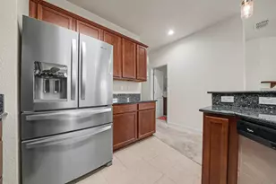 129 Callaway Ln, Ione, CA 95640 - Photo 17