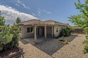 129 Callaway Ln, Ione, CA 95640 - Photo 29