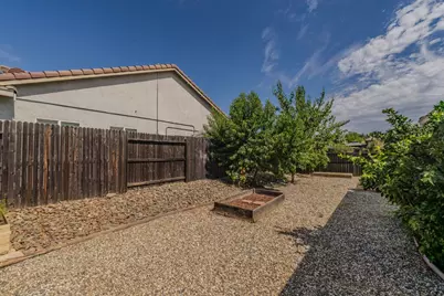 129 Callaway Ln, Ione, CA 95640 - Photo 31