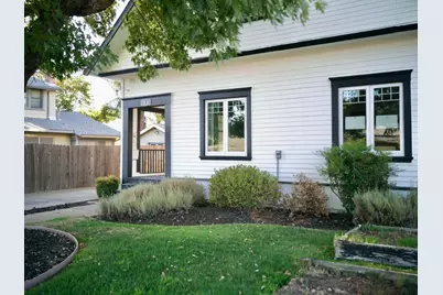 218 5th Street, Lincoln, CA 95648 - Photo 3
