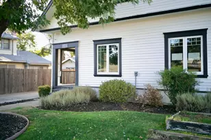 218 5th St, Lincoln, CA 95648 - Photo 3