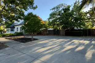 218 5th St, Lincoln, CA 95648 - Photo 9