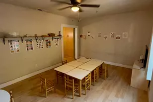 218 5th St, Lincoln, CA 95648 - Photo 11