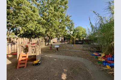 218 5th Street, Lincoln, CA 95648 - Photo 33