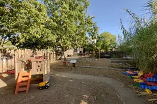 218 5th St, Lincoln, CA 95648 - Photo 33