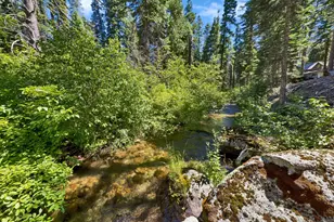 17395 42 Mile Stone Rd, Kyburz, CA 95720 - Photo 9