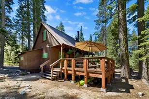 17395 42 Mile Stone Rd, Kyburz, CA 95720 - Photo 5