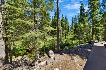 17395 42 Mile Stone Road #5, Kyburz, CA 95720 - Photo 7