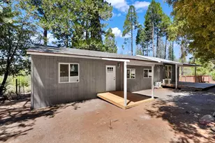 18366 Pine Bark Dr, Mokelumne Hill, CA 95245 - Photo 1