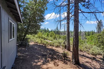 18366 Pine Bark Drive, Mokelumne Hill, CA 95245 - Photo 25