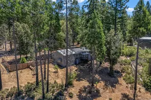 18366 Pine Bark Dr, Mokelumne Hill, CA 95245 - Photo 21