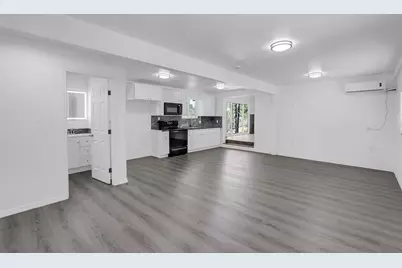 18366 Pine Bark Drive, Mokelumne Hill, CA 95245 - Photo 5
