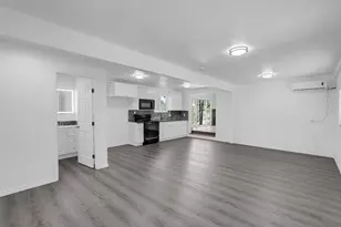 18366 Pine Bark Dr, Mokelumne Hill, CA 95245 - Photo 5