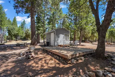 18366 Pine Bark Drive, Mokelumne Hill, CA 95245 - Photo 19