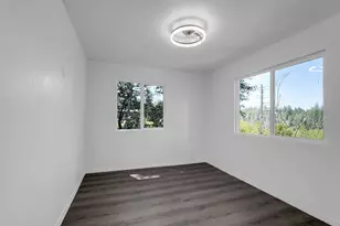 18366 Pine Bark Dr, Mokelumne Hill, CA 95245 - Photo 9