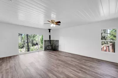 18366 Pine Bark Drive, Mokelumne Hill, CA 95245 - Photo 7