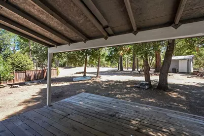 18366 Pine Bark Drive, Mokelumne Hill, CA 95245 - Photo 13