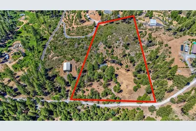 18366 Pine Bark Drive, Mokelumne Hill, CA 95245 - Photo 23
