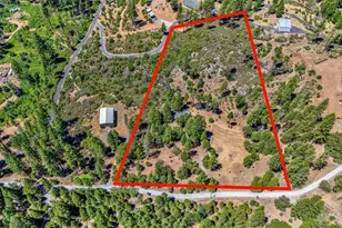 18366 Pine Bark Dr, Mokelumne Hill, CA 95245 - Photo 23
