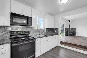 18366 Pine Bark Dr, Mokelumne Hill, CA 95245 - Photo 3