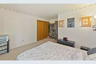 2535 Westville Trail, Cool, CA 95614 - Photo 31