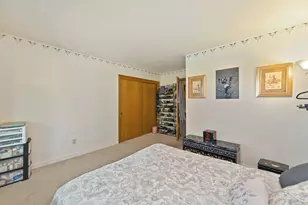 2535 Westville Trail, Cool, CA 95614 - Photo 31