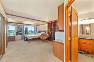 2535 Westville Trail, Cool, CA 95614 - Photo 35