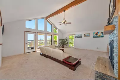 2535 Westville Trail, Cool, CA 95614 - Photo 9