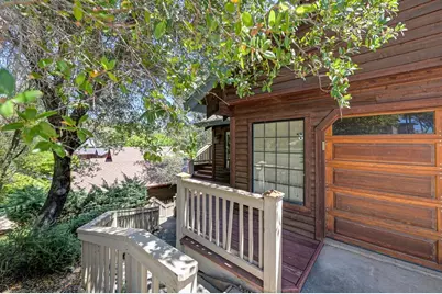 2535 Westville Trail, Cool, CA 95614 - Photo 3