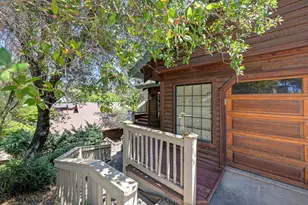 2535 Westville Trail, Cool, CA 95614 - Photo 3