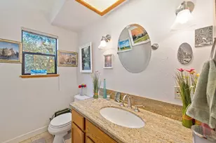 2535 Westville Trail, Cool, CA 95614 - Photo 27