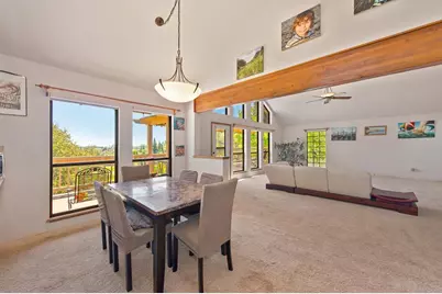 2535 Westville Trail, Cool, CA 95614 - Photo 19