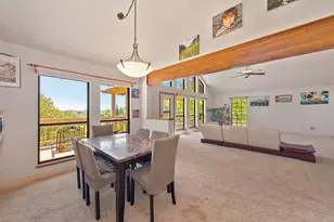 2535 Westville Trail, Cool, CA 95614 - Photo 19
