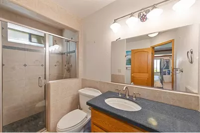 2535 Westville Trail, Cool, CA 95614 - Photo 43